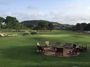 Tapatio Springs Hill Country Resort & Spa