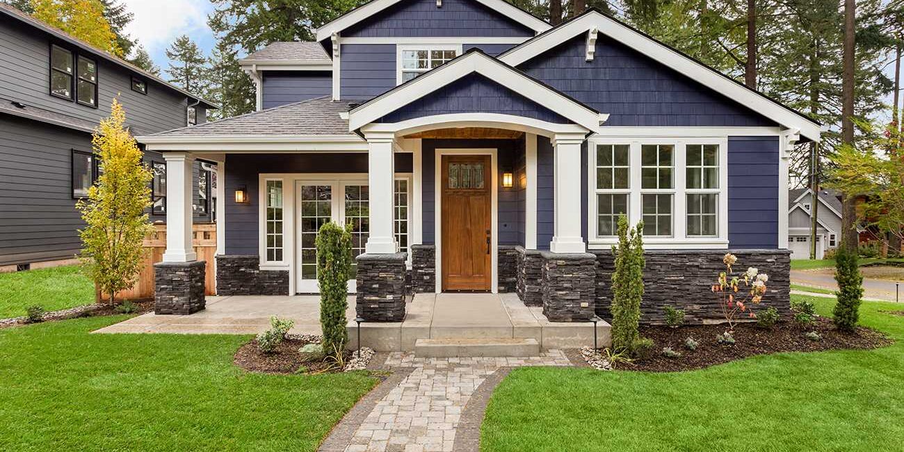 best-cool-season-grasses-for-northern-lawns